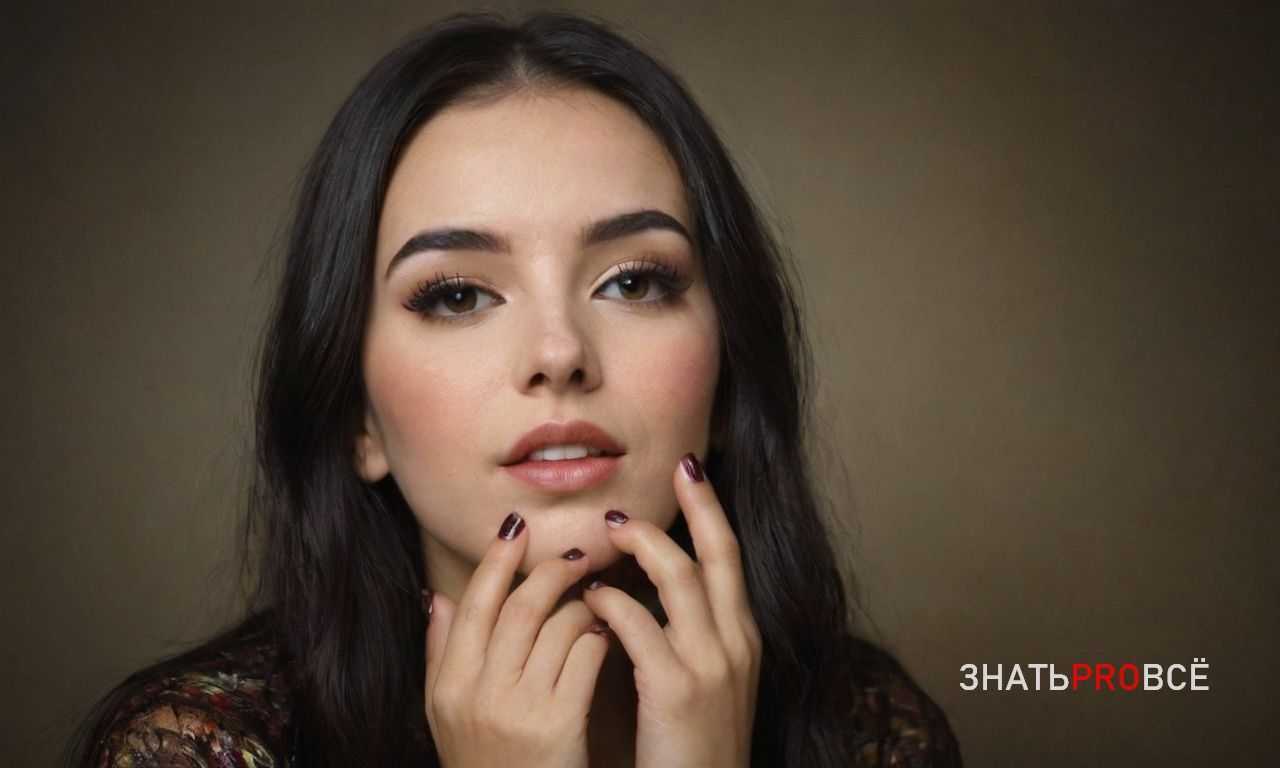 Как подобрать одежду для разных климатических зон Европы