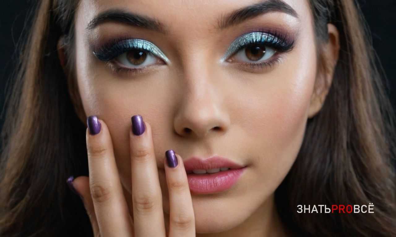 Доброжелательность как секрет привлекательности - сила позитивного общения