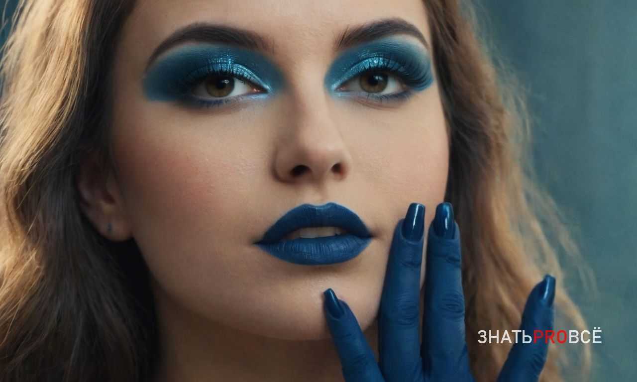 Для худощавых и стройных фигур