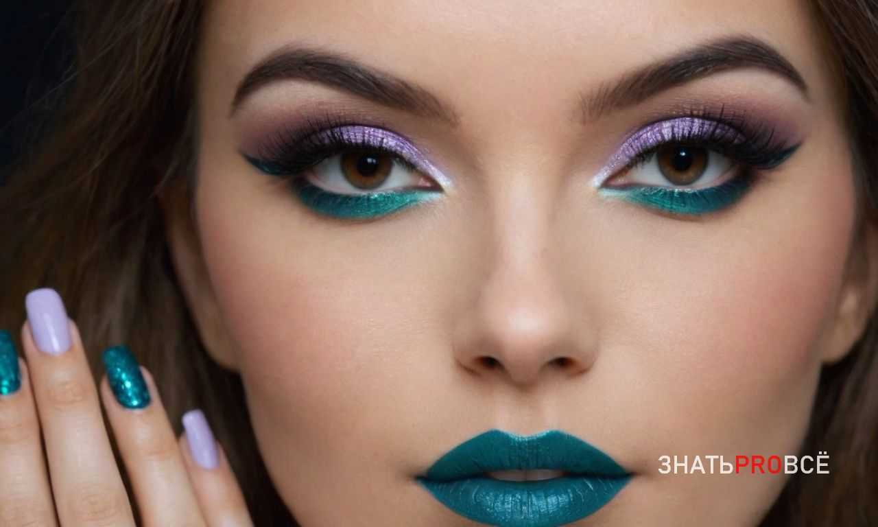 Как создать минималистичный стиль с помощью базовых вещей