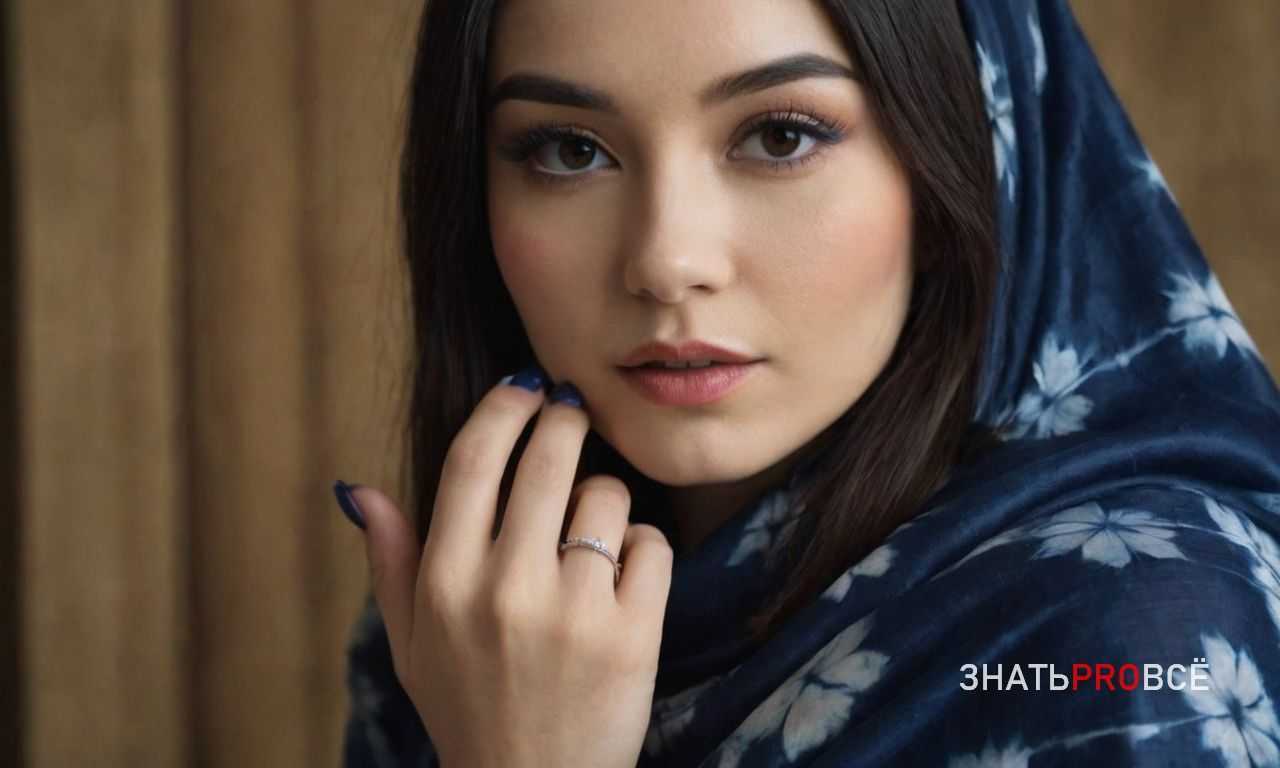 Как не потерять стиль