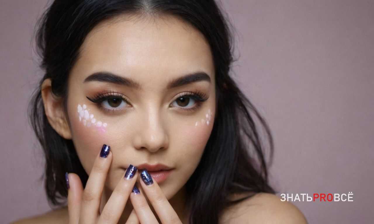 Как ухаживать за кожей после пребывания на солнце