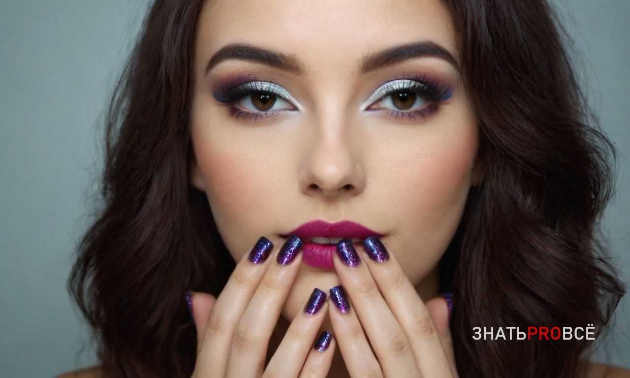 3. Масла для питания кожи