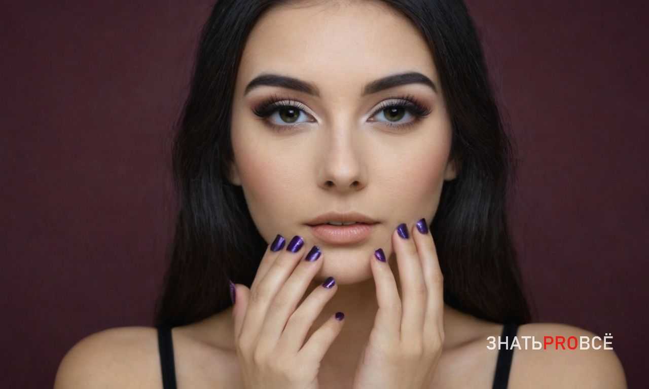 Парфюмерия для спорта и активного отдыха: свежесть и лёгкость