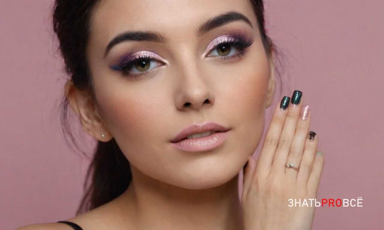 Уход за чувствительной кожей головы - борьба с зудом и перхотью