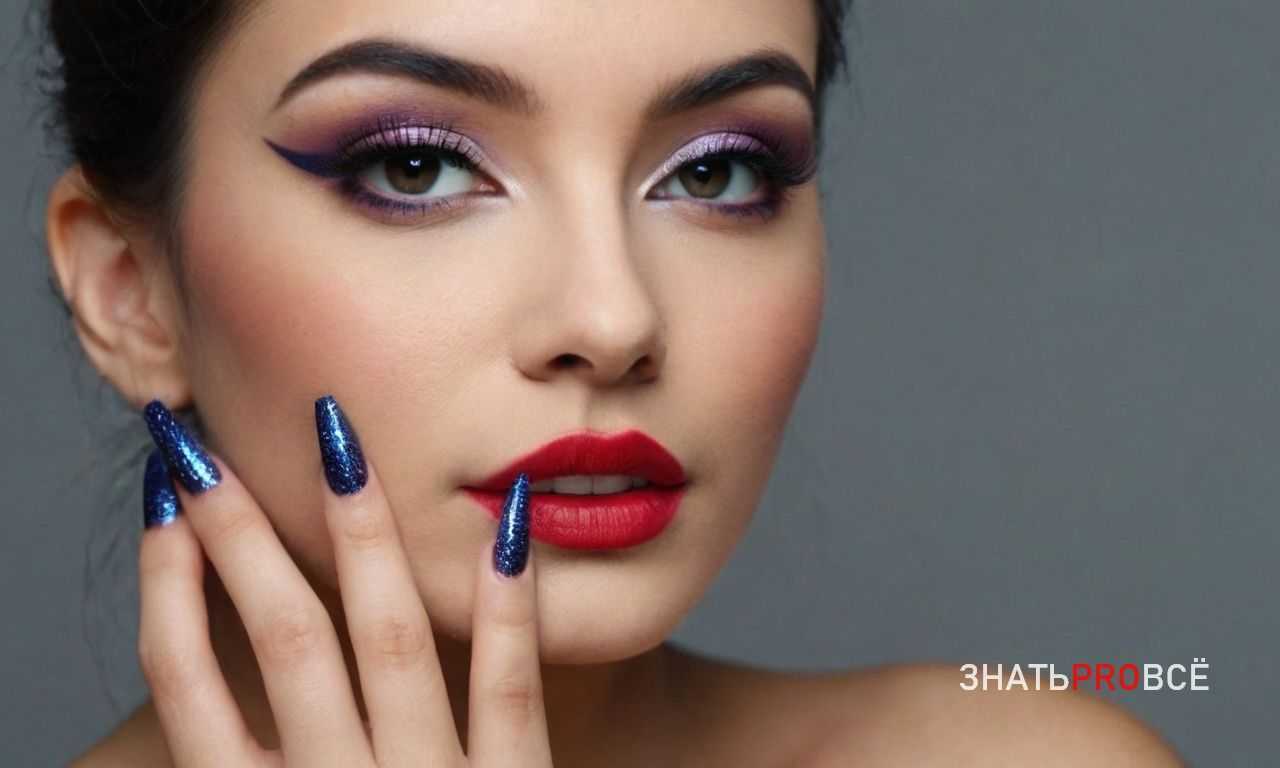 Масло чайного дерева