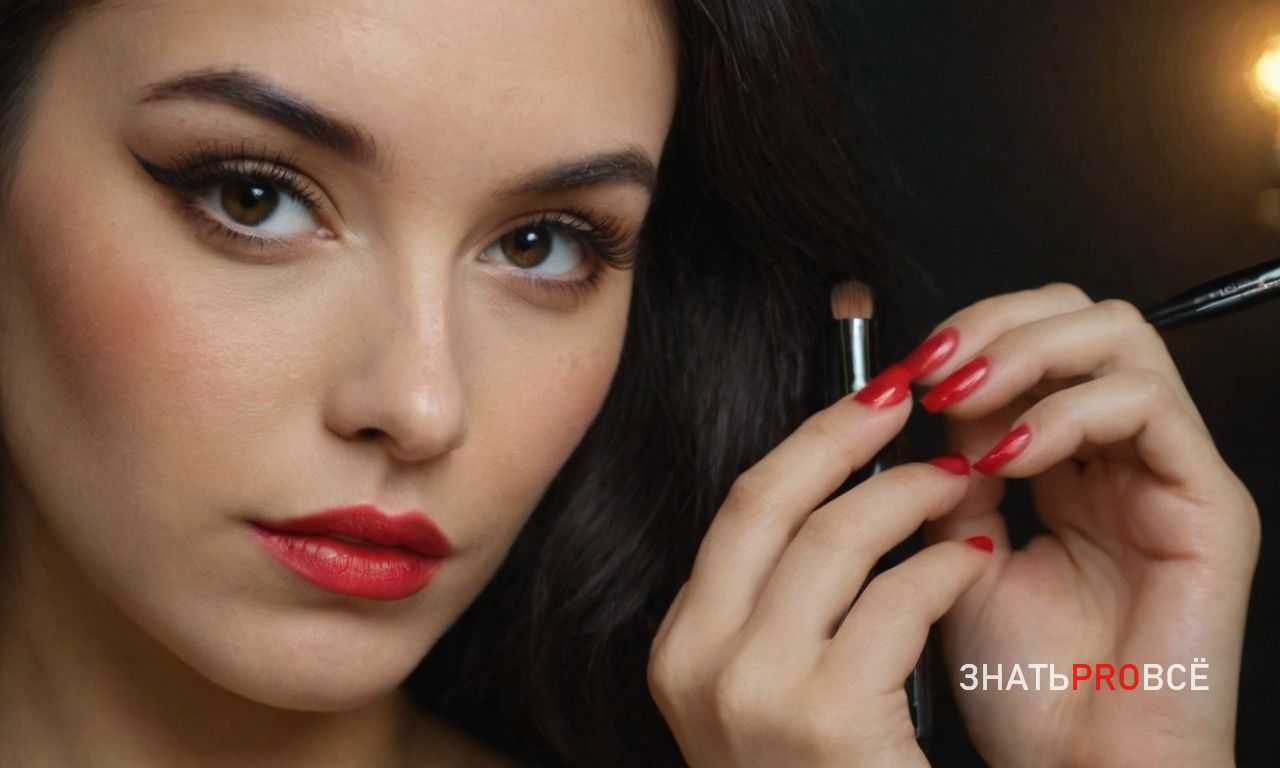 Цвета и текстуры, которые выгодно подчеркивают женственность