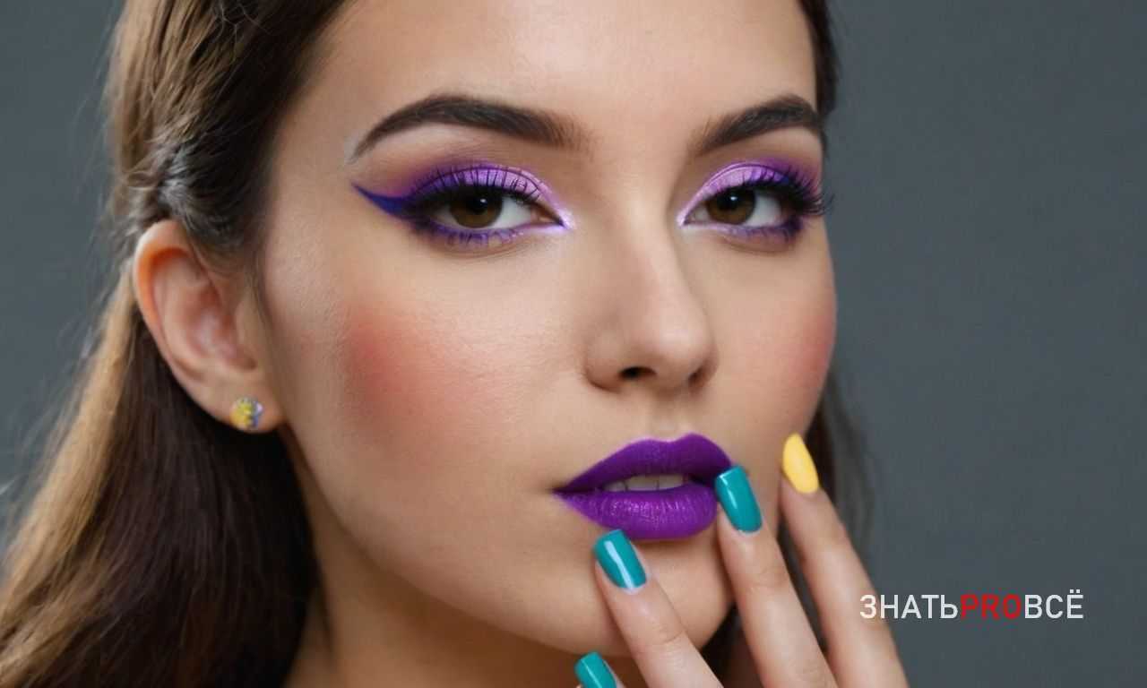 Как медитация помогает уменьшить стресс и улучшить состояние кожи