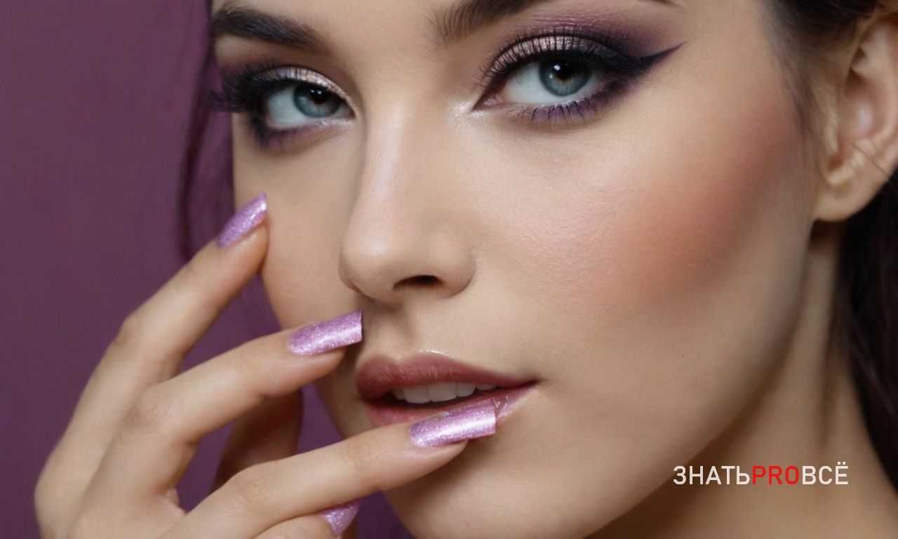 Как сохранять комфорт и стиль при деловых переговорах