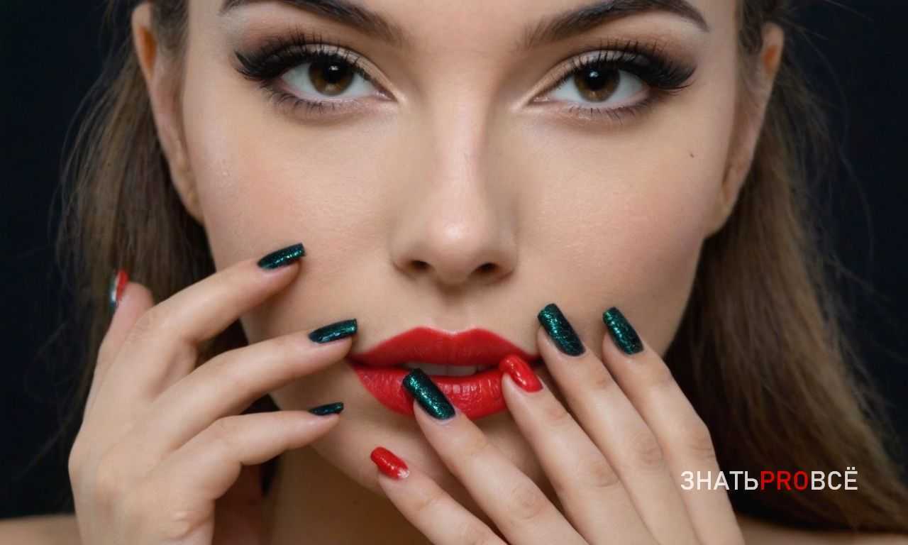 Типы фигур и их особенности