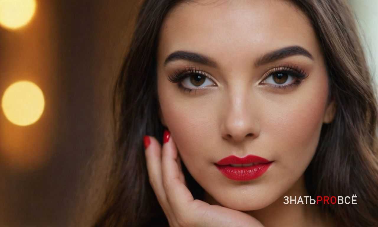 Как ухаживать за кожей тела, чтобы она оставалась гладкой и шелковистой