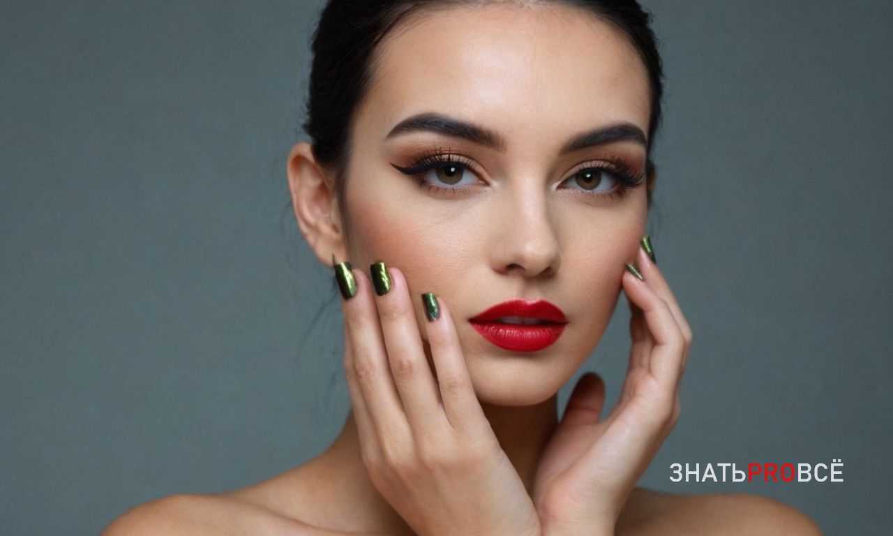 undefinedПутешествия</em> – это не только новые горизонты, но и возможность проявить себя через стиль. Подберите вещи, которые будут удобны для всех этапов пути, будь то перелет, поездка на автобусе или прогулки по городу. Важно, чтобы одежда подходила к любому времени суток и оставалась удобной, несмотря на изменения в климате и ритме.