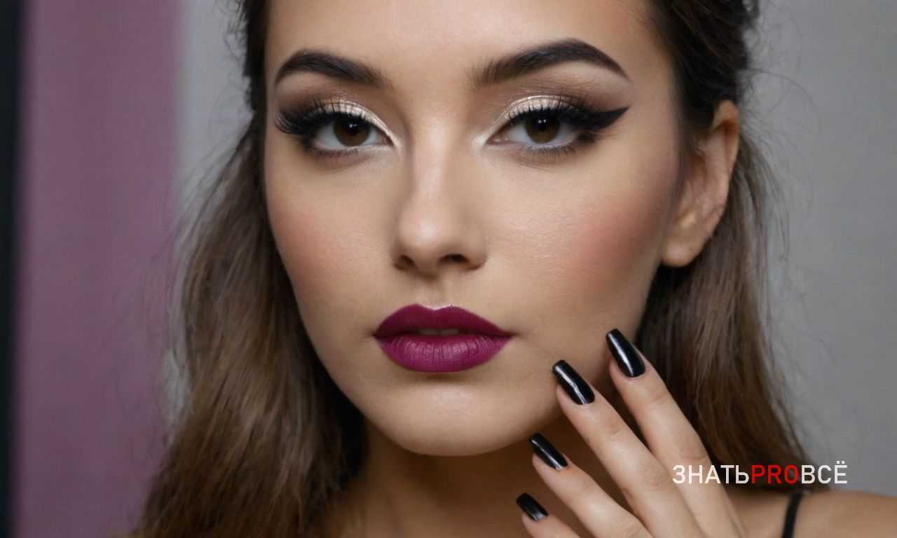 Как выбрать стильный наряд для вечернего похода в джаз-клуб