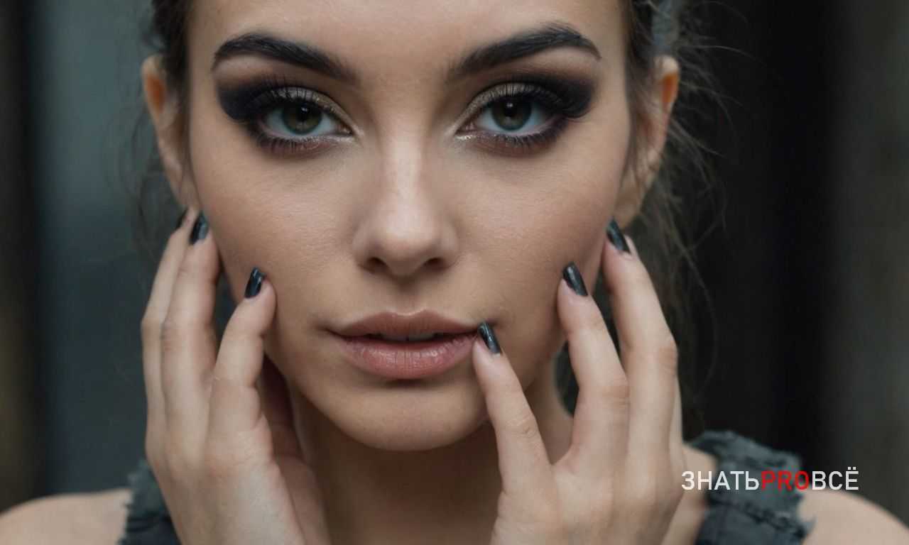 Как правильно очищать кожу, не нарушая микробиом?