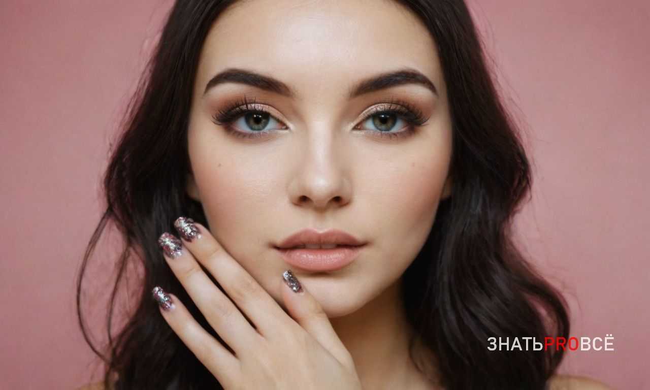 Как ухаживать за кожей лица с помощью домашних масок