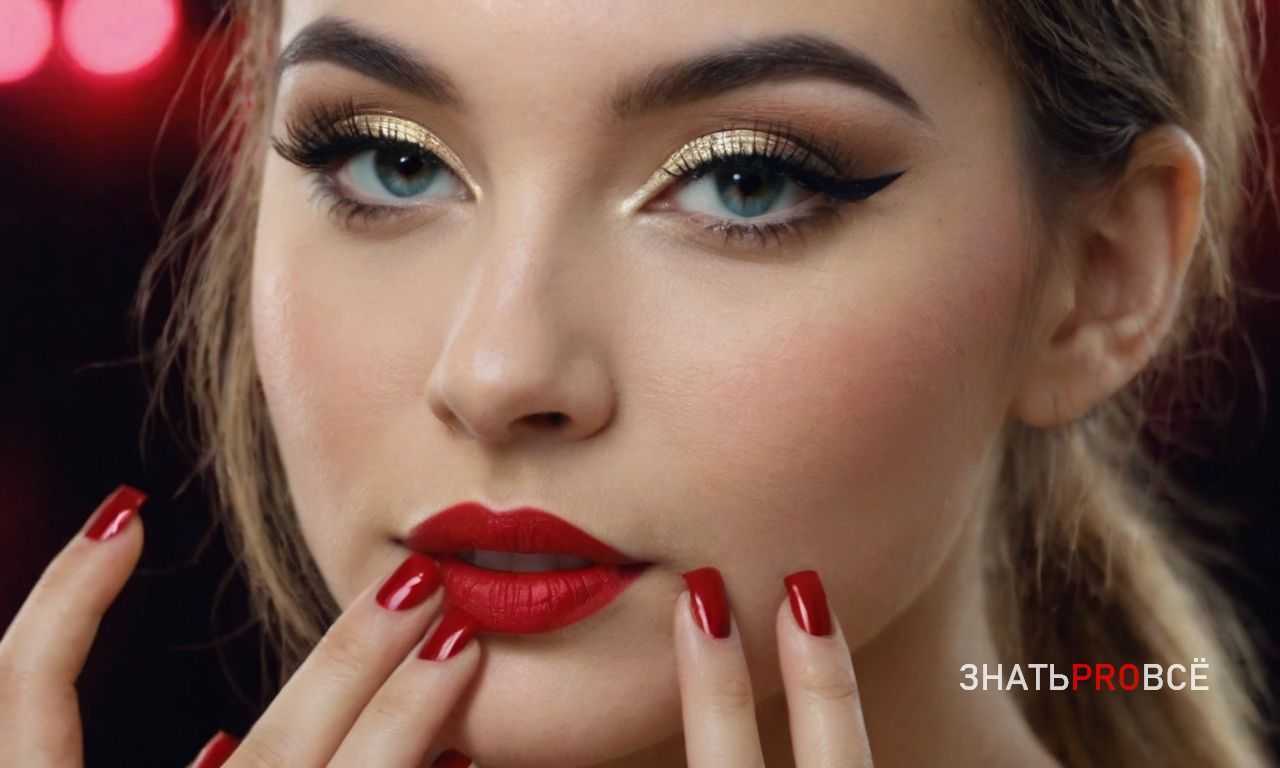 Почему важен уход за кожей стоп в зимний период