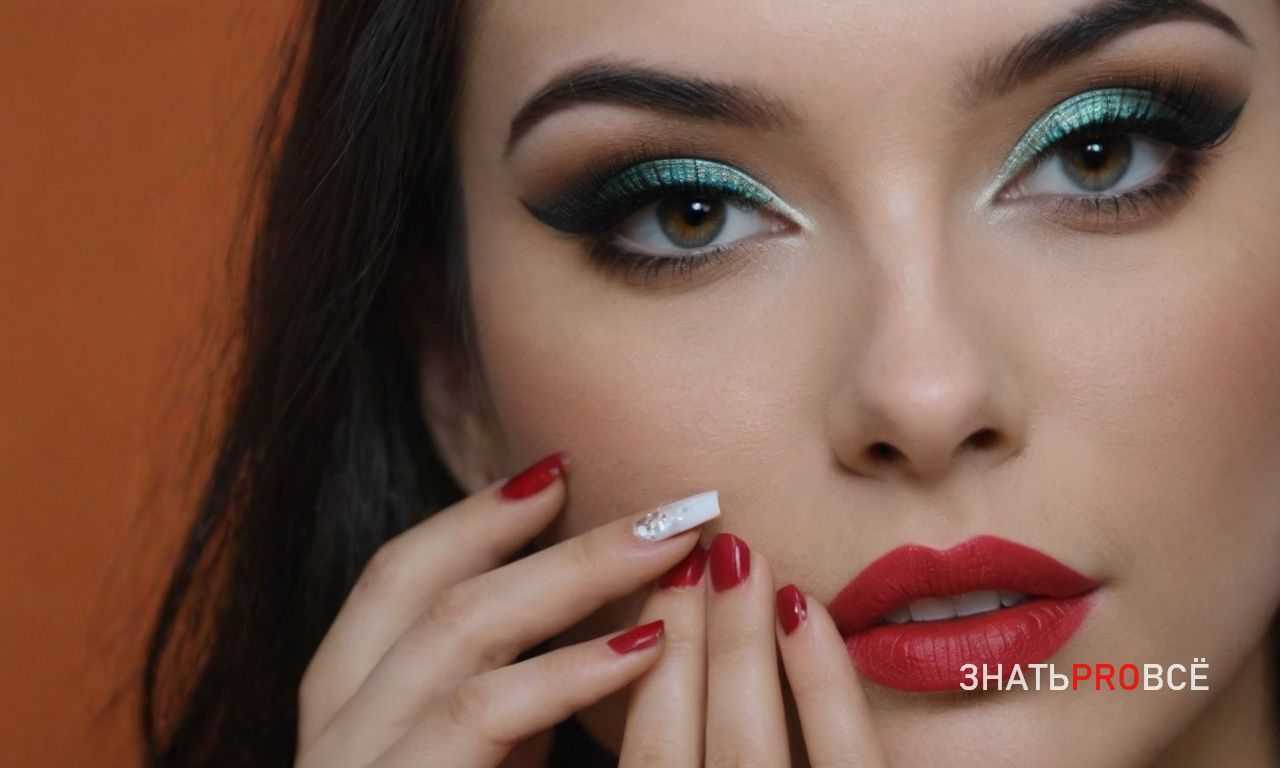 Влияние холодной погоды на кожу стоп