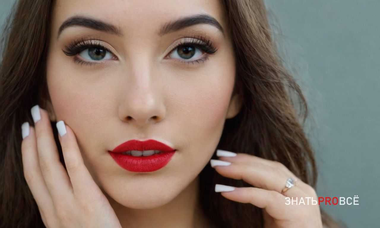 Антицеллюлитный массаж - техники, эффективность и противопоказания