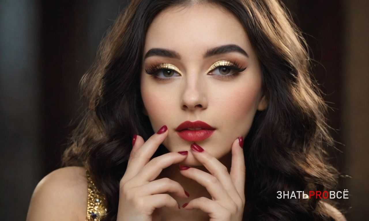 Как выбрать идеальный крем для лица в зависимости от типа кожи