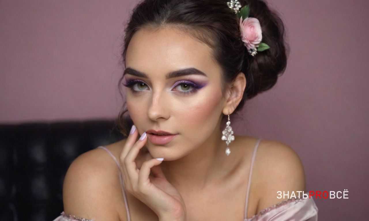 Мифы о медовых масках и что на самом деле важно учитывать