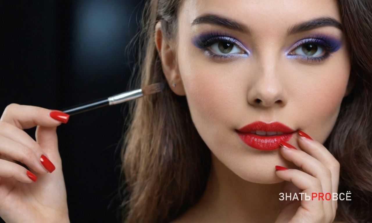 Дневник благодарности как инструмент