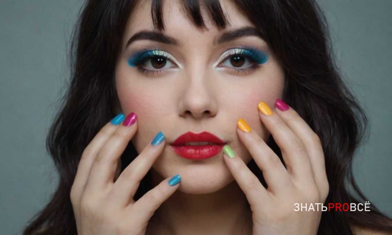 Симптомы заболеваний десен, на которые стоит обратить внимание