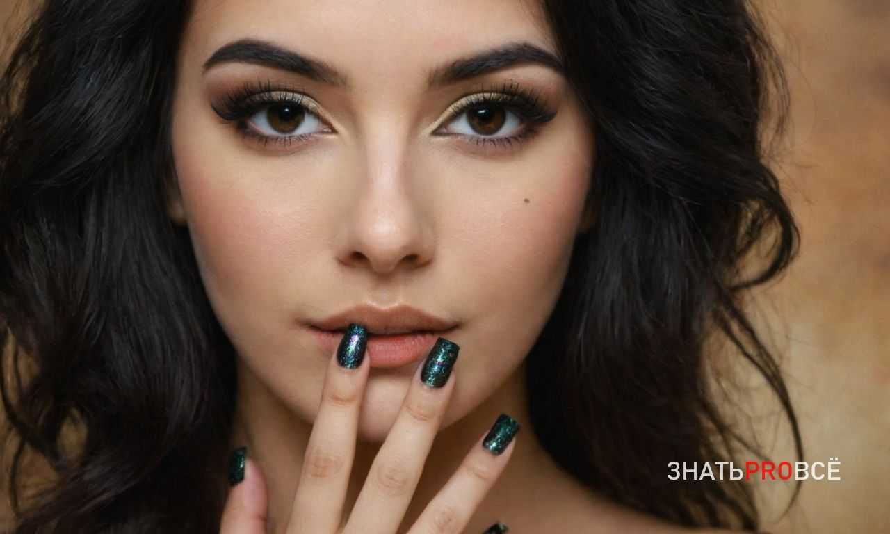 Индивидуальные особенности и цели