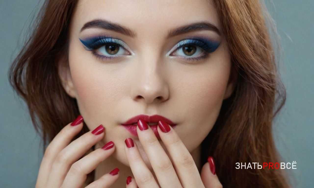 Правило 1: Сдержанность в деталях