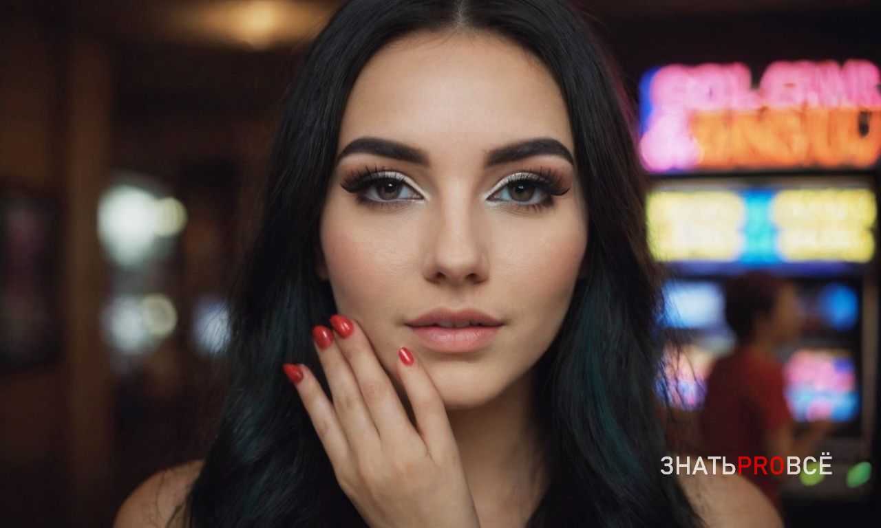 Травяной чай