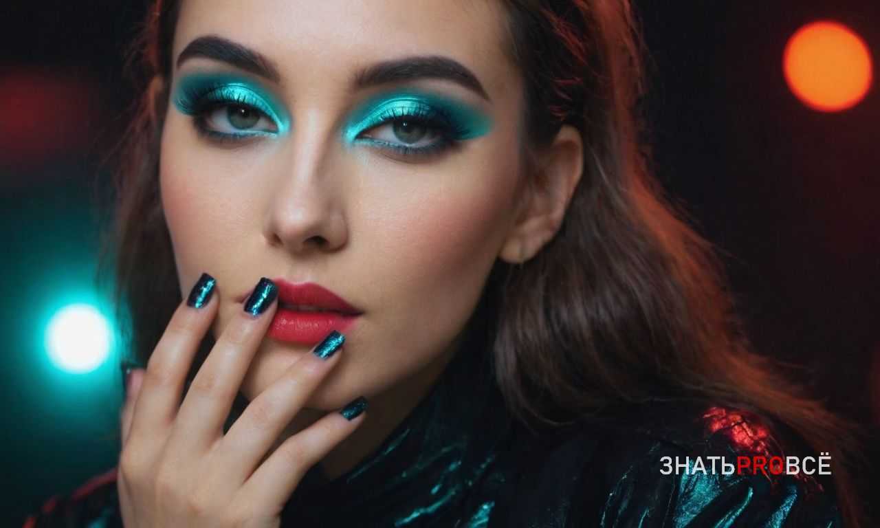 Как научиться чувствовать моду без внешних ориентиров