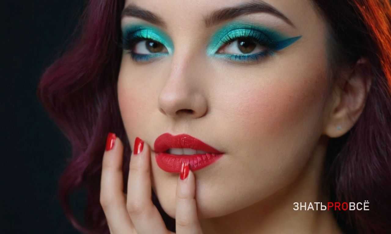 Зубная нить и ополаскиватели