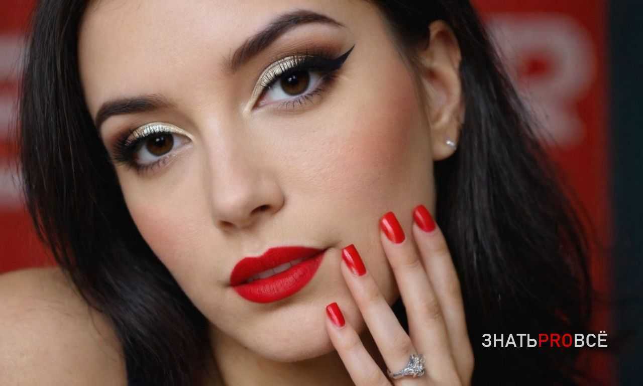 Как развить уверенность через психология отношений