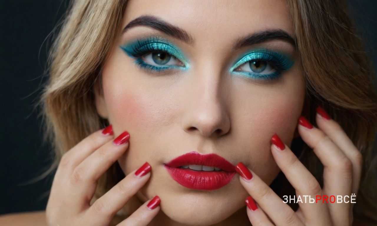 Роль массажа в поддержании упругости кожи шеи и декольте