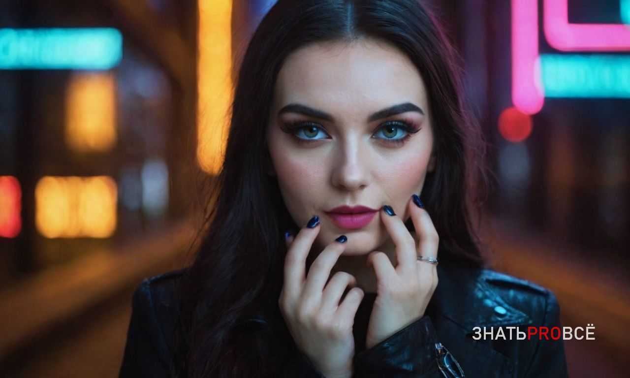 2. Крем с SPF не нужно наносить в пасмурные дни