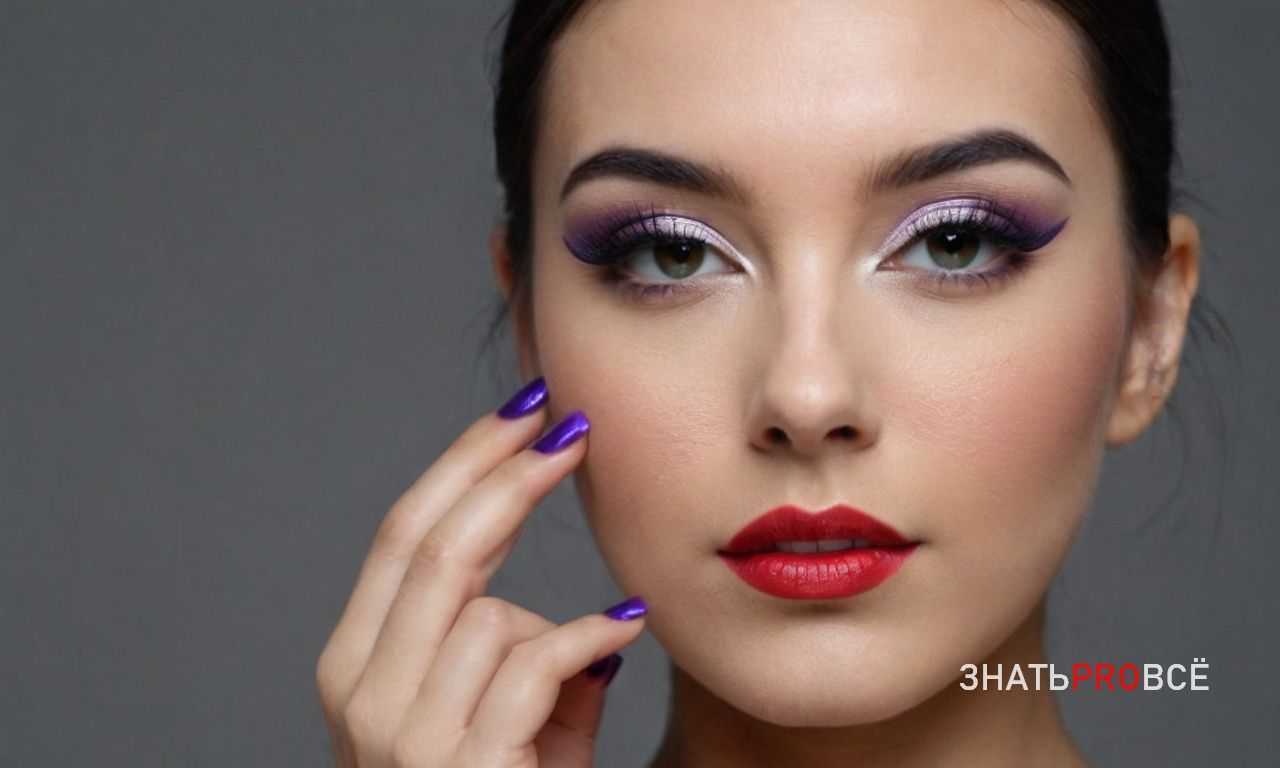 undefinedОщутите свежий цвет лица</strong> с кислородной косметикой, которая дарит вашей коже живительную энергию. Продукты на основе перфторуглеродов активируют клеточное дыхание, обеспечивая глубокий <em>детокс кожи</em> и насыщение кислородом, который помогает восстановить естественную упругость и сияние.