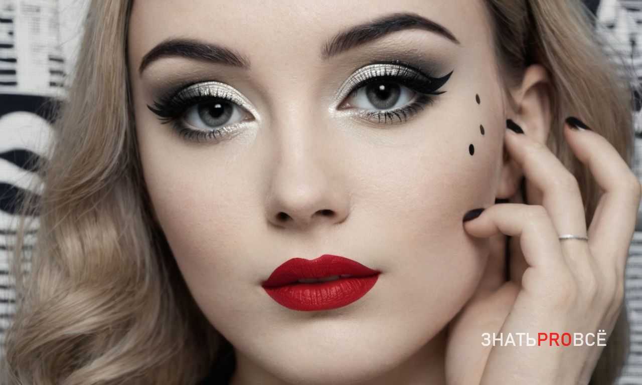 Как использовать периоды между встречами для мини-процедур по уходу