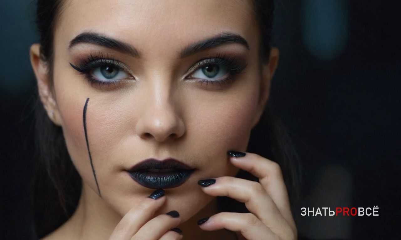 Главная задача в холодное время года – обеспечить правильное undefinedувлажнение</em> и защиту. Используйте средства, которые помогут восстановить баланс влаги и предотвратят появление трещин и покраснений.