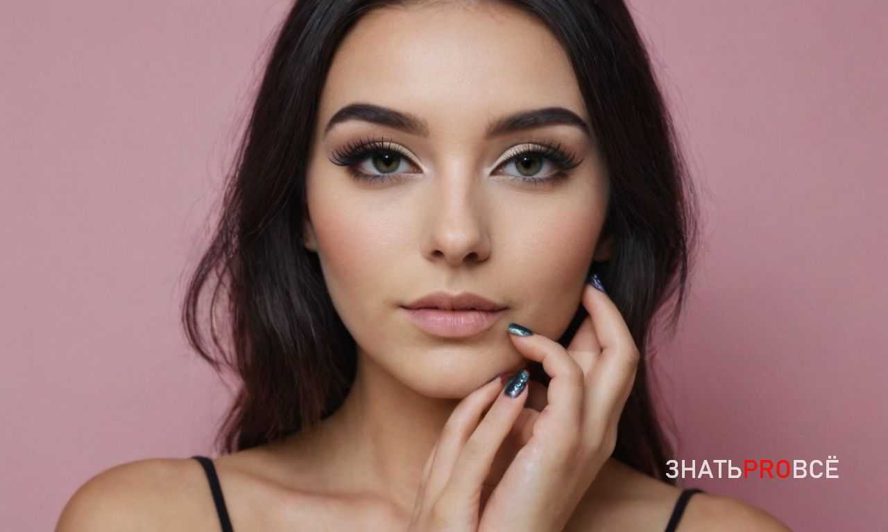 Диета при акне и влияние сахара на кожу