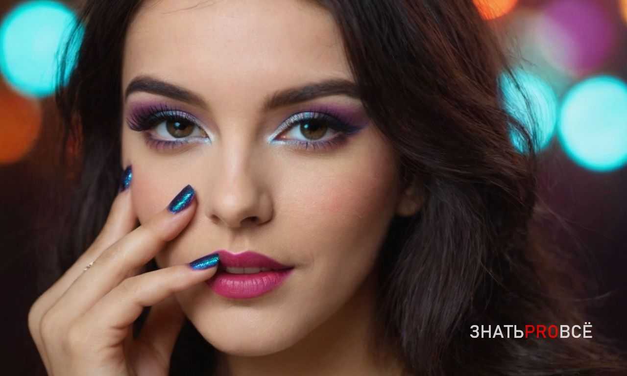 Размер сумки