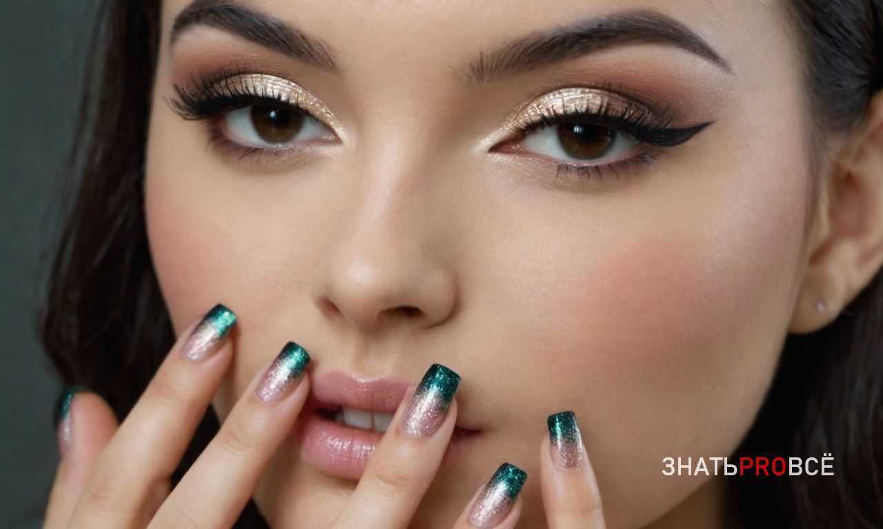 Как выбрать стильный образ для повседневных дел