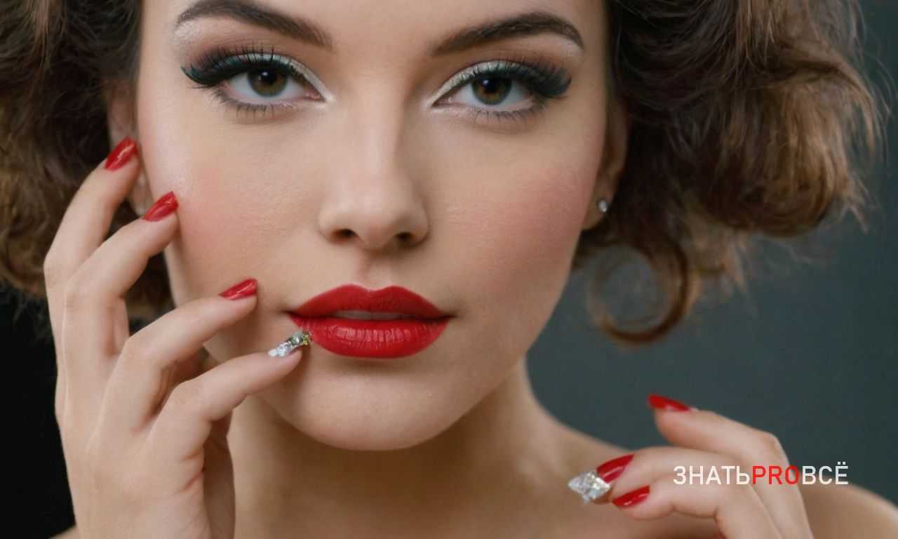 Психология доброты: почему мы часто чувствуем себя лучше, делая добро