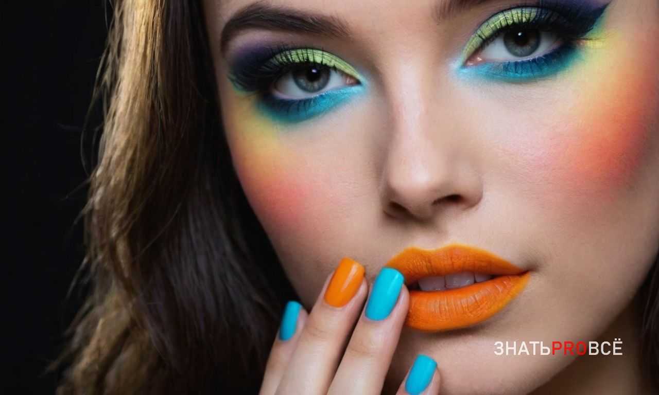 Упражнения для спины и их роль в улучшении осанки