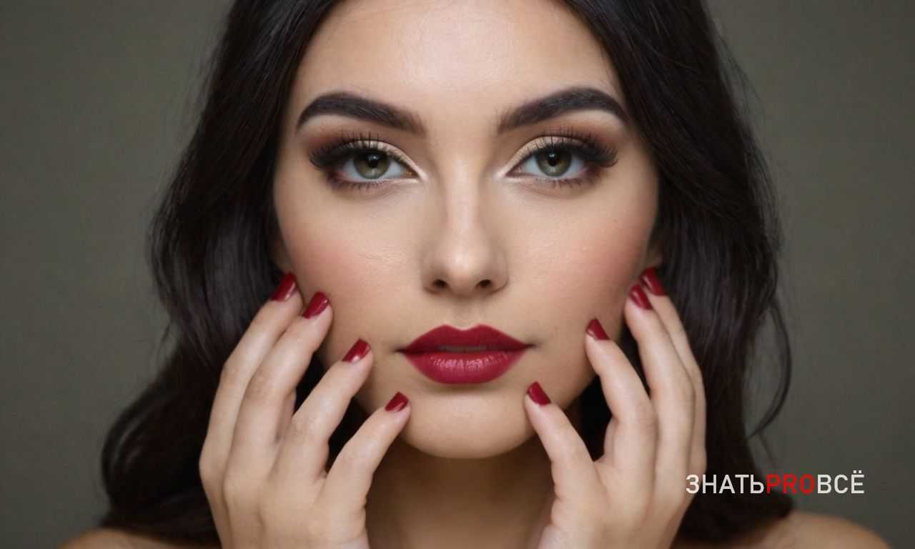 Как создать легкий и непринужденный образ для уикенда