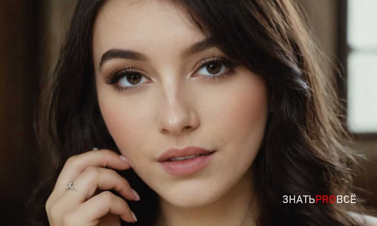 Как выбрать стильный наряд для поездки в экзотическую страну