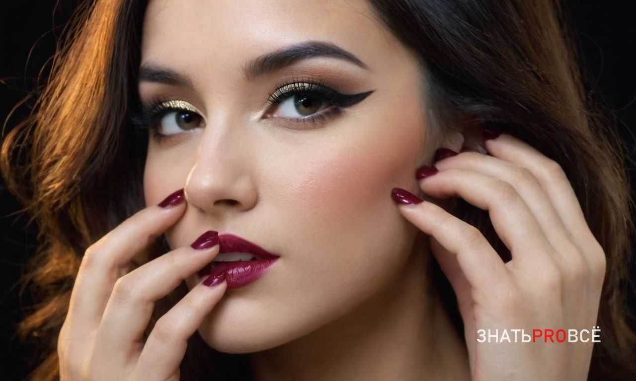 Как правильно носить обувь из натуральных материалов