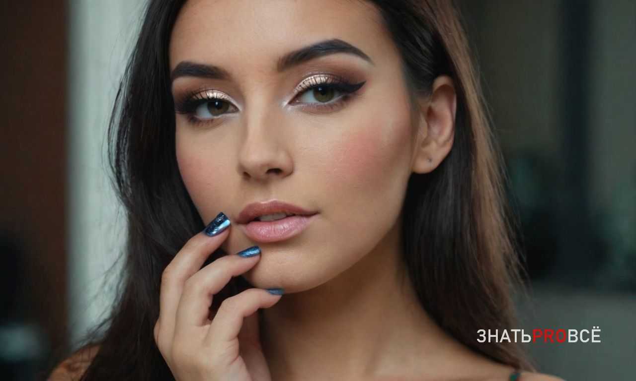 Как выбрать стильный и комфортный наряд для работы на удаленке