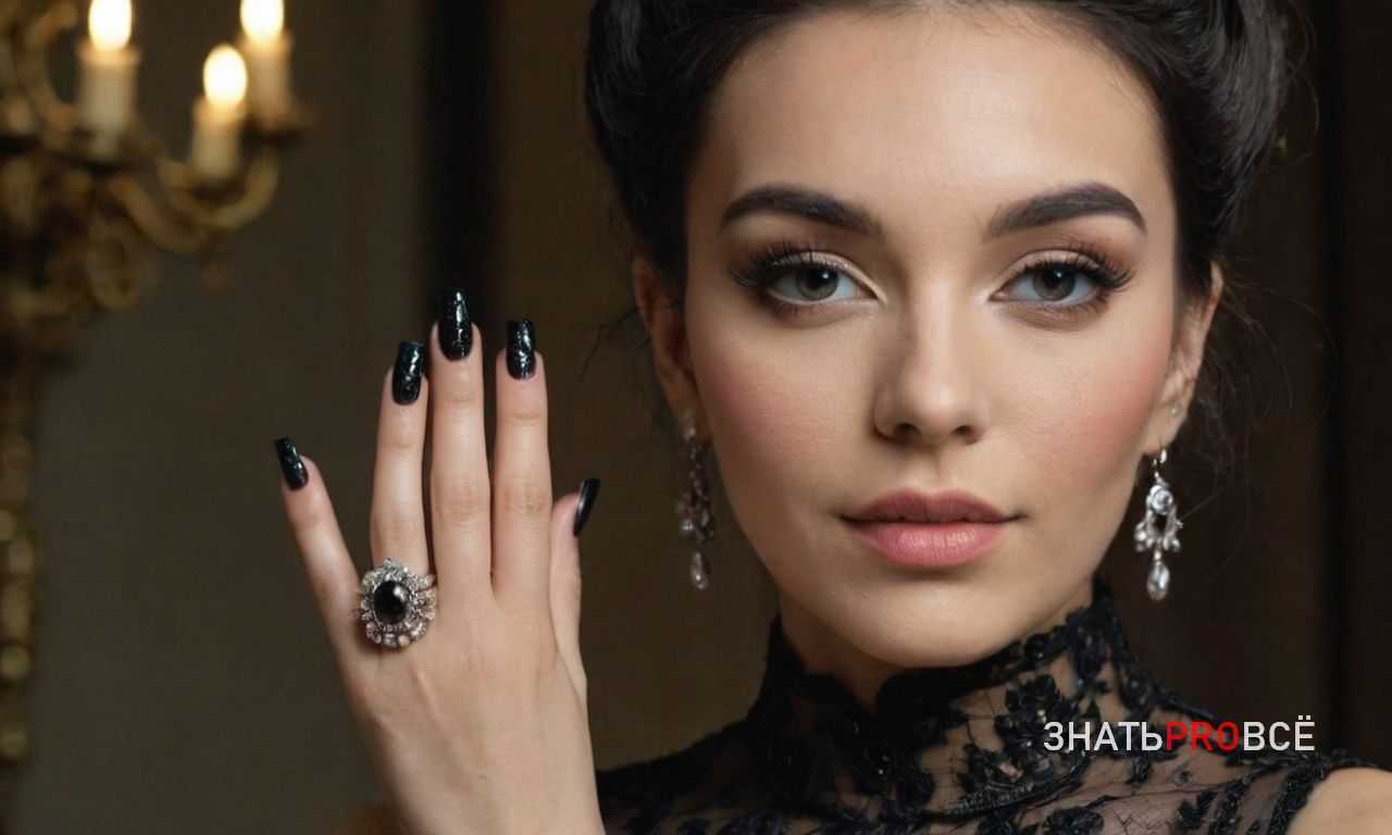 Как поддерживать уверенность через выбор правильного стиля одежды