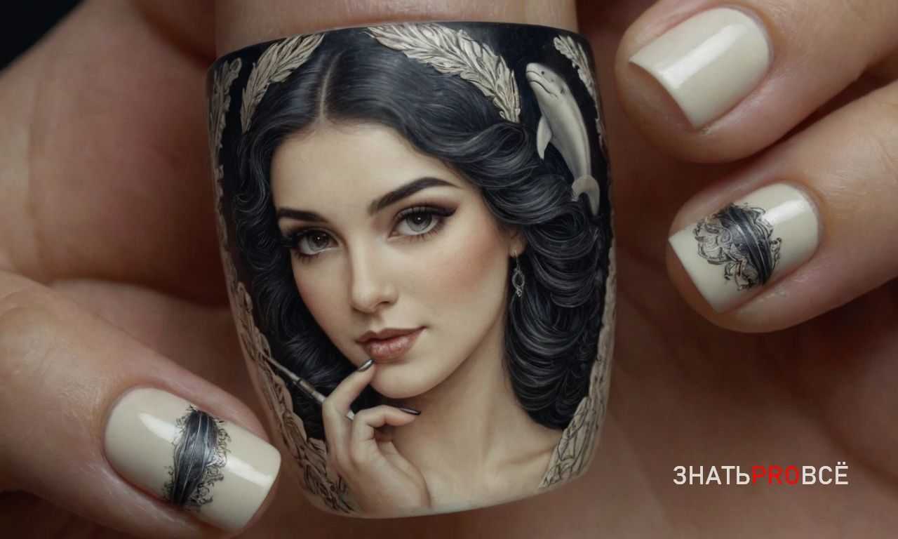 Как ухаживать за кожей с помощью восстанавливающих масок