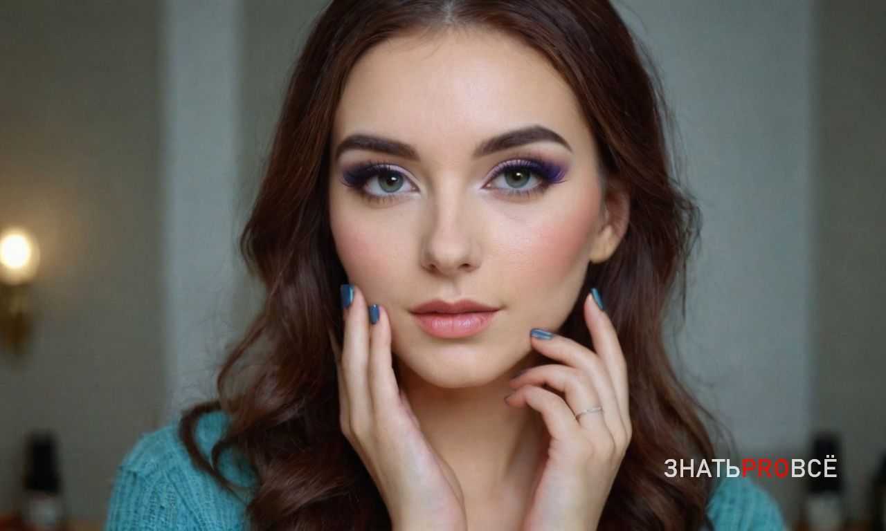 Где искать?