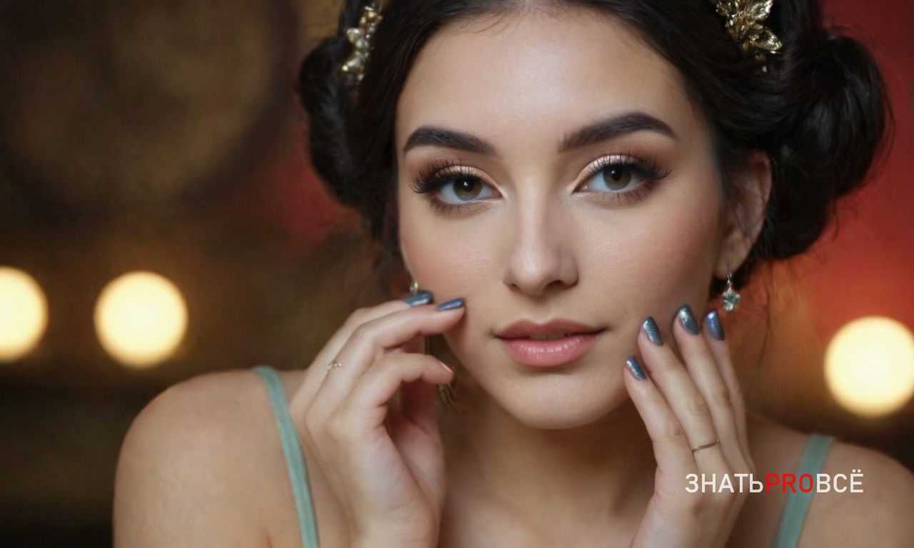 Аксессуары, которые сделают образ стильным и практичным